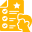 new-4