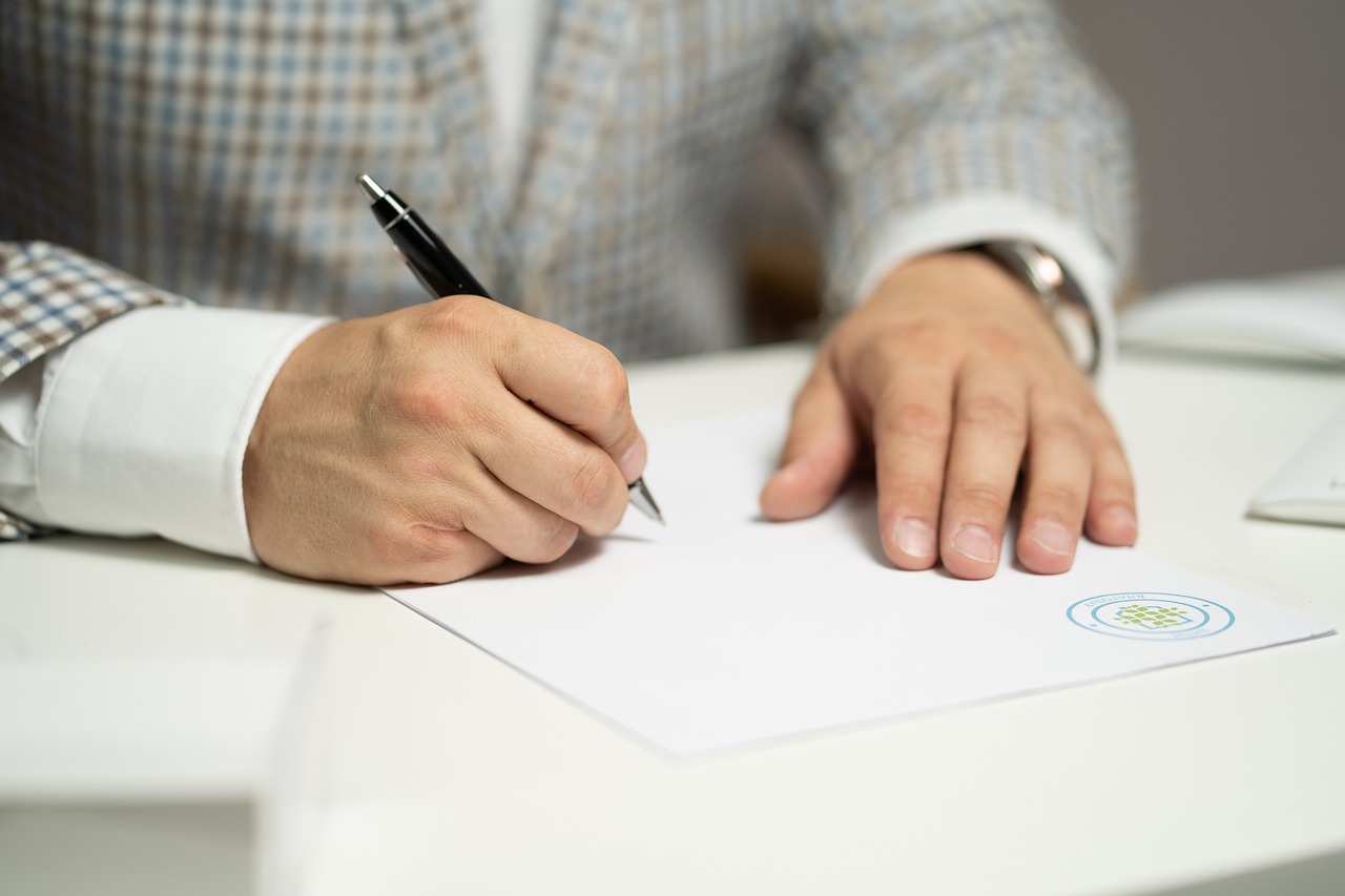 best immigration consultants in Hyderabad